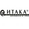 Агентство недвижимости "Итака", Невское отделение