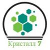 ООО "Кристалл 7"