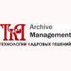 ТКР Recruitment Agency