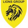 Развивающуюся компания Lions Group.