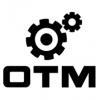 ОМТЕХМЕТ